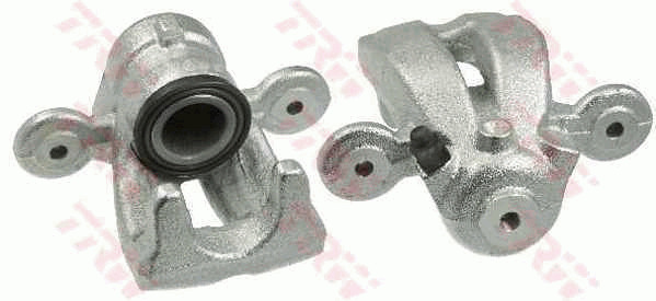 Jarrusatula TRW BHN818