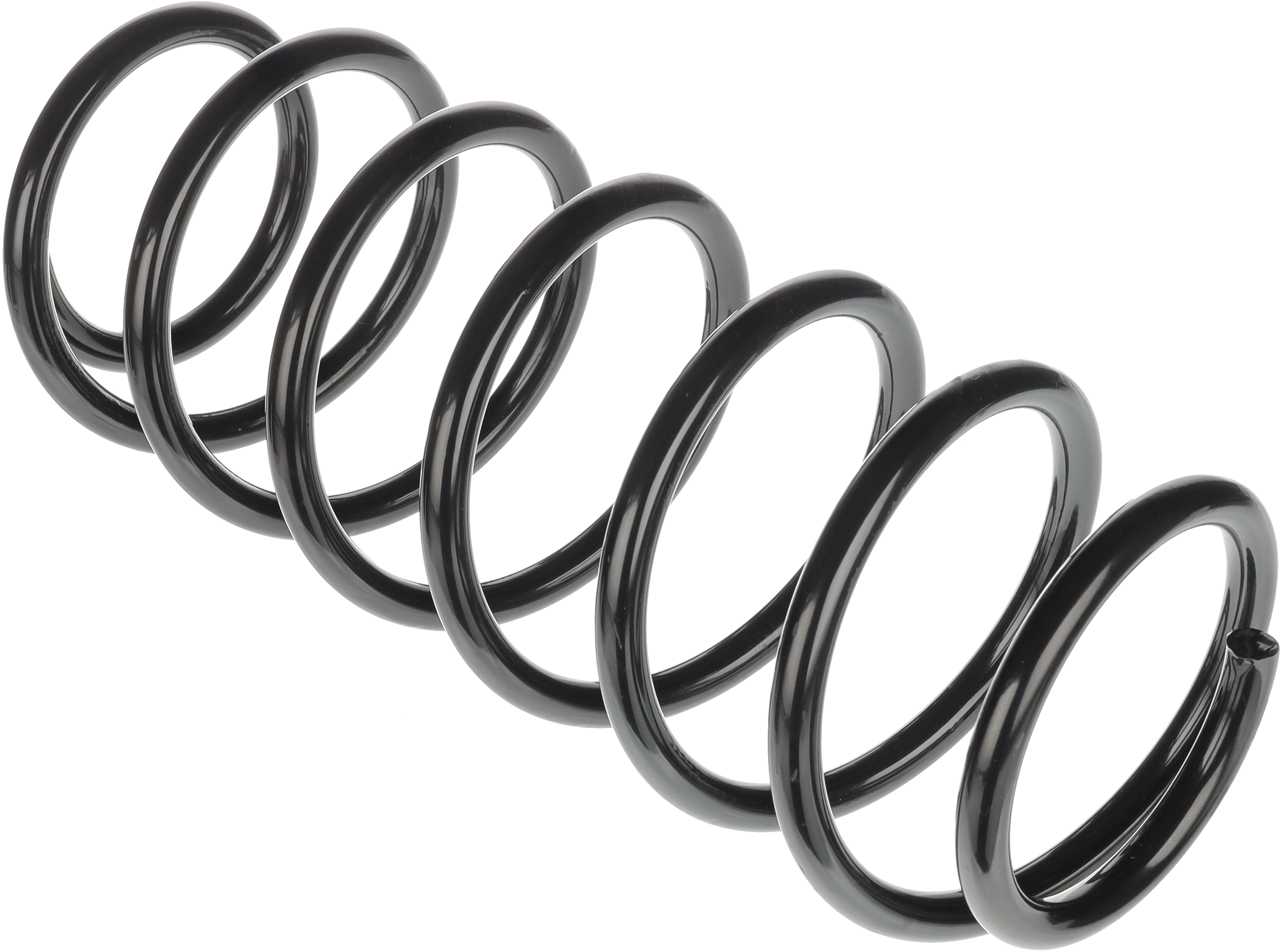 Kierrejousi MAXGEAR 60-0114