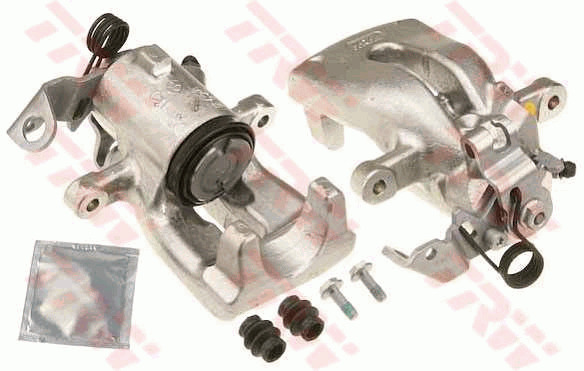Jarrusatula TRW BHS999E