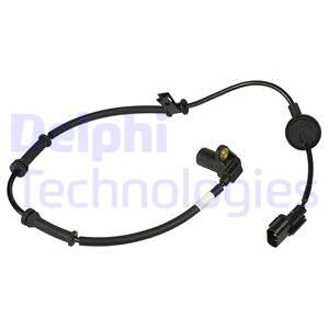 ABS-anturi DELPHI SS20276