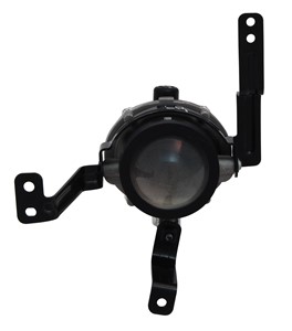 Sumuvalo, Oikea, KIA PRO CEE'D, 922021H500, 92202-1H500