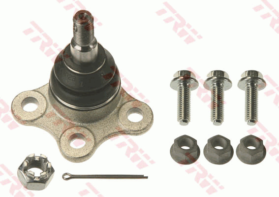 Pallonivel TRW JBJ1060