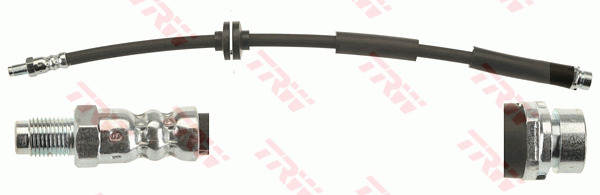 Jarruletku TRW PHB940