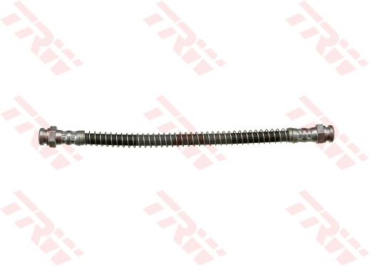 Jarruletku TRW PHA326
