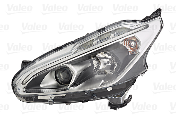 Ajovalo VALEO 046634