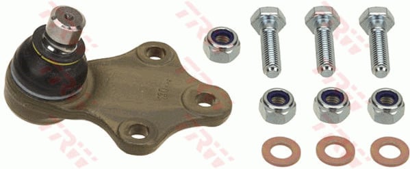 Pallonivel TRW JBJ731