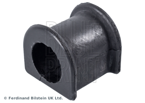 Vakaajan hela BLUE PRINT ADT38057