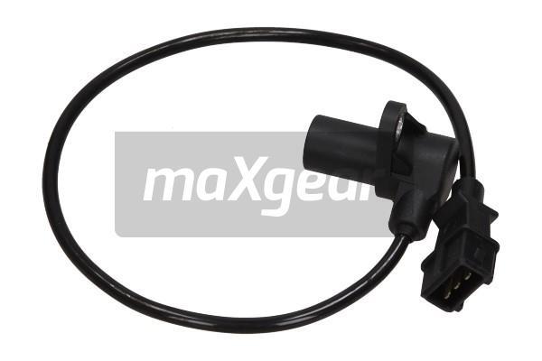 Impulssianturi, kampiakseli MAXGEAR 24-0175