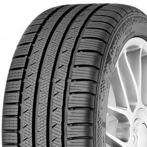 Continental Contiwintercontact Ts810s 175/65TR15 84T *