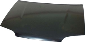 Konepelti, SUZUKI IGNIS I, SWIFT Cabriolet, SWIFT Halvkombi II, SWIFT Sedan II, 5730080E00000, 57300-80G00