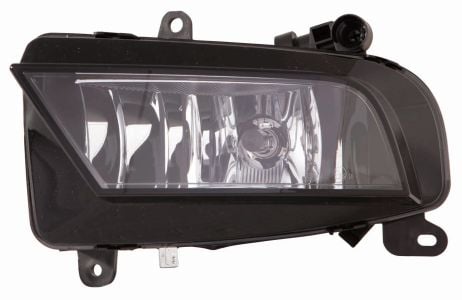 Sumuvalo DEPO 446-2012L-UQ