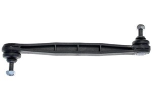 Tanko, kallistuksenvaimennin, Etuakseli, Oikea, Vasen, FORD MONDEO III, MONDEO Sedan III, MONDEO Turnier III, 01127646, 1117698, 1127646