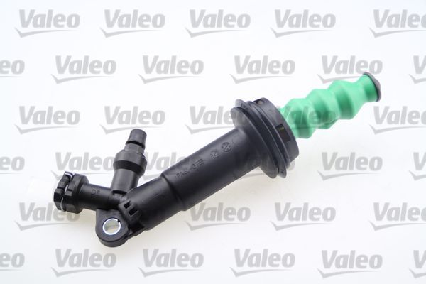 Työsylinteri, kytkin VALEO 874759