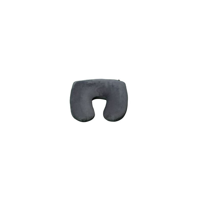 Origin Outdoors 2-in-1 Niskatyyny / Tyyny