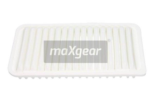 Ilmansuodatin MAXGEAR 26-0647