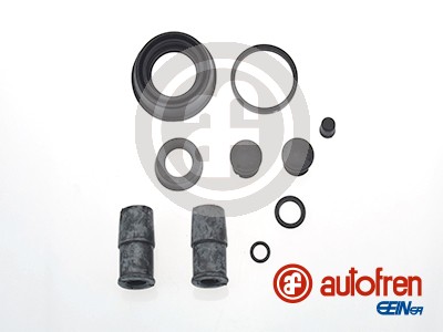 Korjaussarja, jarrusatula AUTOFREN SEINSA D4739