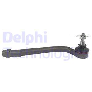 Raidetangon kulmanivel DELPHI TA2481