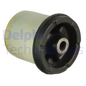 Akselinripustus DELPHI TD921W