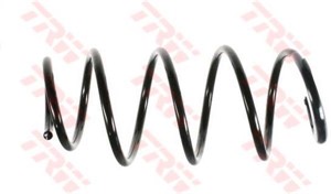 Jousi (auton jousitus), Etuakseli, OPEL SIGNUM Halvkombi, VECTRA C, VECTRA C GTS, VECTRA C Kombi, VAUXHALL VECTRA Mk II, 3 12 204