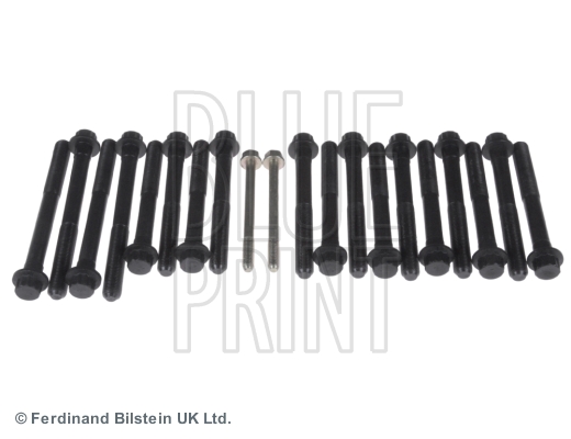 Sylinterikannen pulttisarja BLUE PRINT ADC47805
