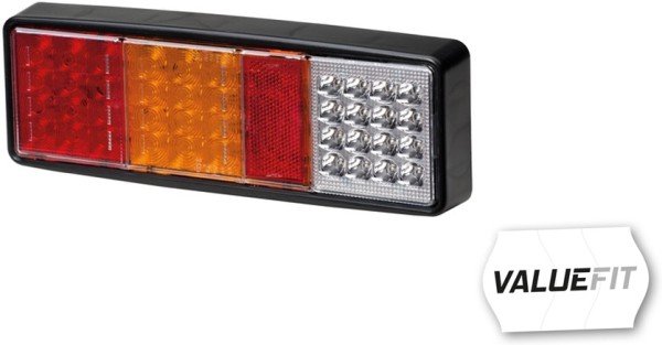 Takavalo HELLA 2VP 357 019-011
