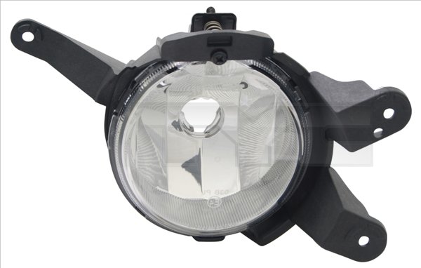 Sumuvalo TYC 19-5991-01-9