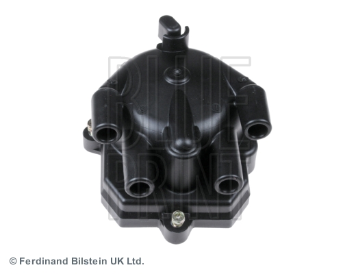 Virranjakajan kansi BLUE PRINT ADM514211