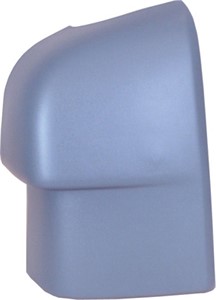Puskuri, eteen, Taakse, vasen, MERCEDES-BENZ,VW, A 901 880 0371, A9018850302