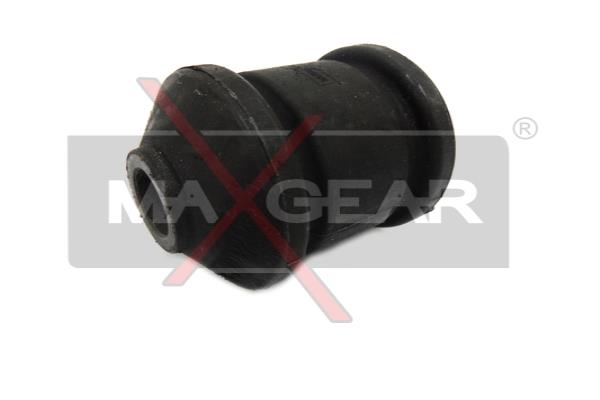 Tukivarren hela MAXGEAR 72-1175