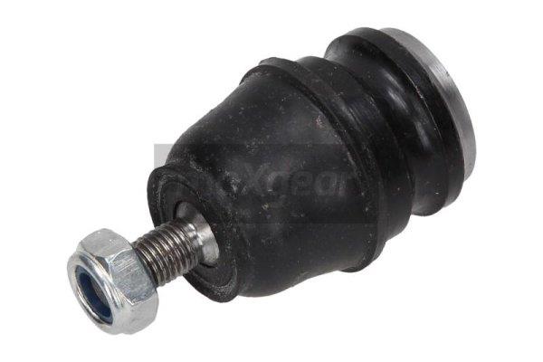 Pallonivel MAXGEAR 72-2047