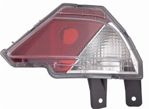Takavalo, Oikea, TOYOTA RAV 4 IV, 81457-42060