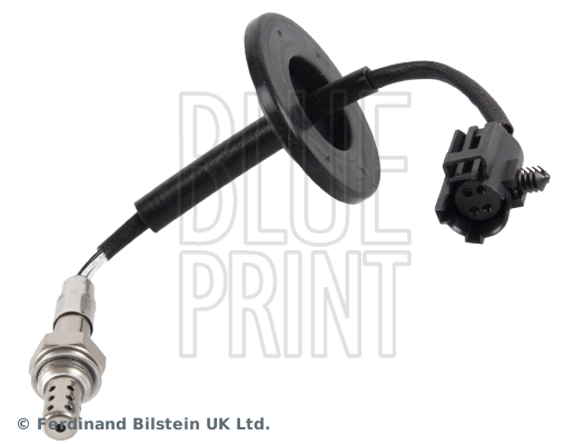 Lambdatunnistin BLUE PRINT ADA107028