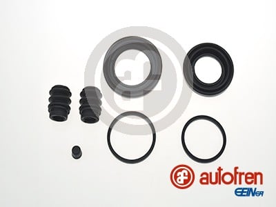 Korjaussarja, jarrusatula AUTOFREN SEINSA D4451