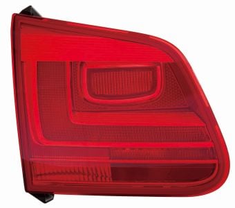 Takavalo DEPO 441-1336L-UE