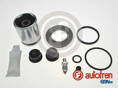 Korjaussarja, jarrusatula AUTOFREN SEINSA D42359K