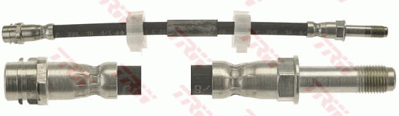 Jarruletku TRW PHB698