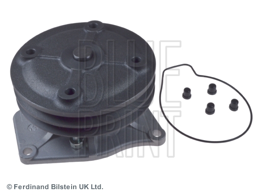Vesipumppu BLUE PRINT ADC49160