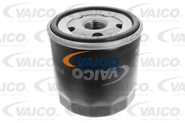 Öljynsuodatin VAICO V10-2599