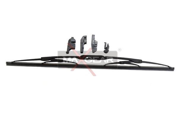Pyyhkijänsulka MAXGEAR 39-0307