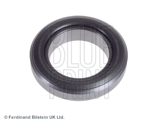 Irroituslaakeri BLUE PRINT ADD63301