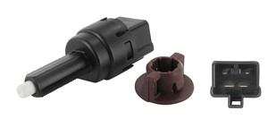 Jarruvalokatkaisija, CITROËN,MITSUBISHI,PEUGEOT, 1607679980, 1613234880, 36750-S5A-J01, 36750-S5A-J02, 36750-SDA-A01, 36750-SDA-A02, 367