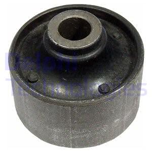Tukivarren hela DELPHI TD747W