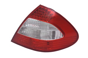 Takavalo, Vasen, MERCEDES-BENZ E-KLASS [W211], 2118202564, A2118202564