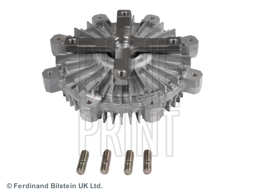 Kytkin, jäähdytystuuletin BLUE PRINT ADC491804