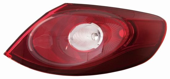 Takavalo DEPO 441-19A4L-UE