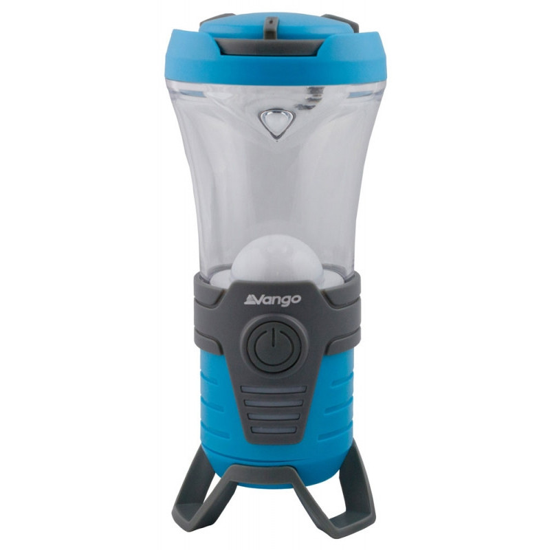 Vango Rocket 120 Bluetooth lyhty