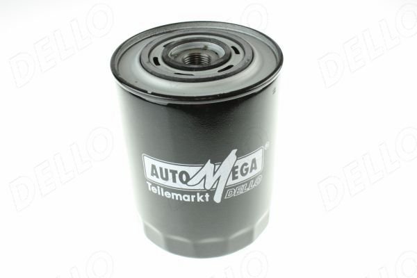 Öljynsuodatin AUTOMEGA 180041810