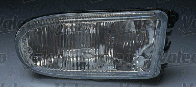 Sumuvalo VALEO 085598