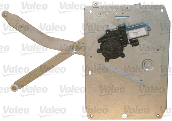 Lasinnostin VALEO 850963