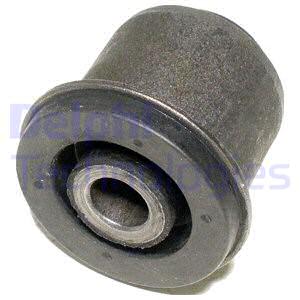 Tukivarren hela DELPHI TD431W